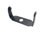 Simrad Mounting Bracket f/NSS7 evo2