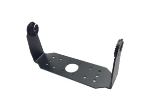 Simrad Mounting Bracket f/NSS7 evo2