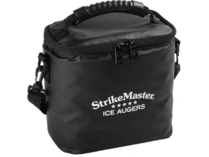 StrikeMaster Lithium 40V Battery Bag