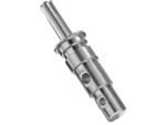 StrikeMaster Two-Stage Drill Adapter f/Auger Drills