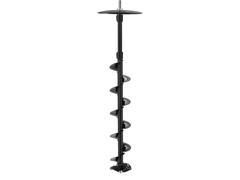 StrikeMaster Lite-Flite Lazer™ Drill - 6"