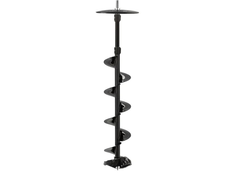 StrikeMaster Lite-Flite Lazer™ Drill - 8"