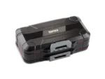 Rapala Lure Box - Large