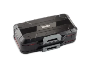 Rapala Lure Box - Large