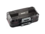 Rapala Jig Box - Medium