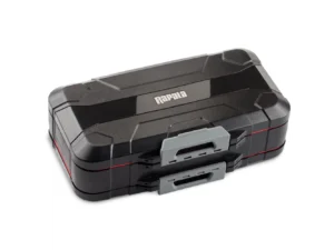 Rapala Jig Box - Medium