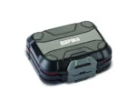 Rapala Utility Box - Small