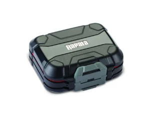 Rapala Utility Box - Small