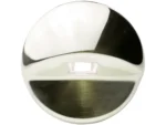 Sea-Dog LED Alcor Courtesy Light - White