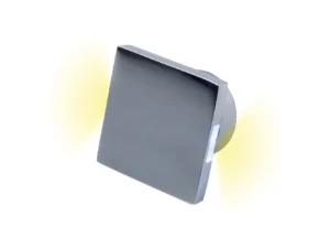 Sea-Dog LED Square Courtesy Light - White