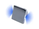 Sea-Dog LED Square Courtesy Light - Blue