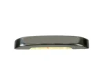 Sea-Dog Deluxe LED Courtesy Light - Down Facing - White