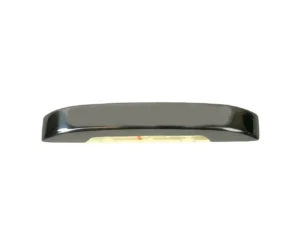 Sea-Dog Deluxe LED Courtesy Light - Down Facing - White