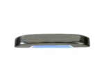 Sea-Dog Deluxe LED Courtesy Light - Down Facing - Blue
