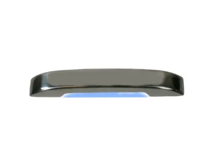 Sea-Dog Deluxe LED Courtesy Light - Down Facing - Blue