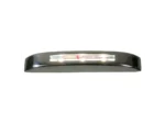 Sea-Dog Deluxe LED Courtesy Light - Front Facing - White