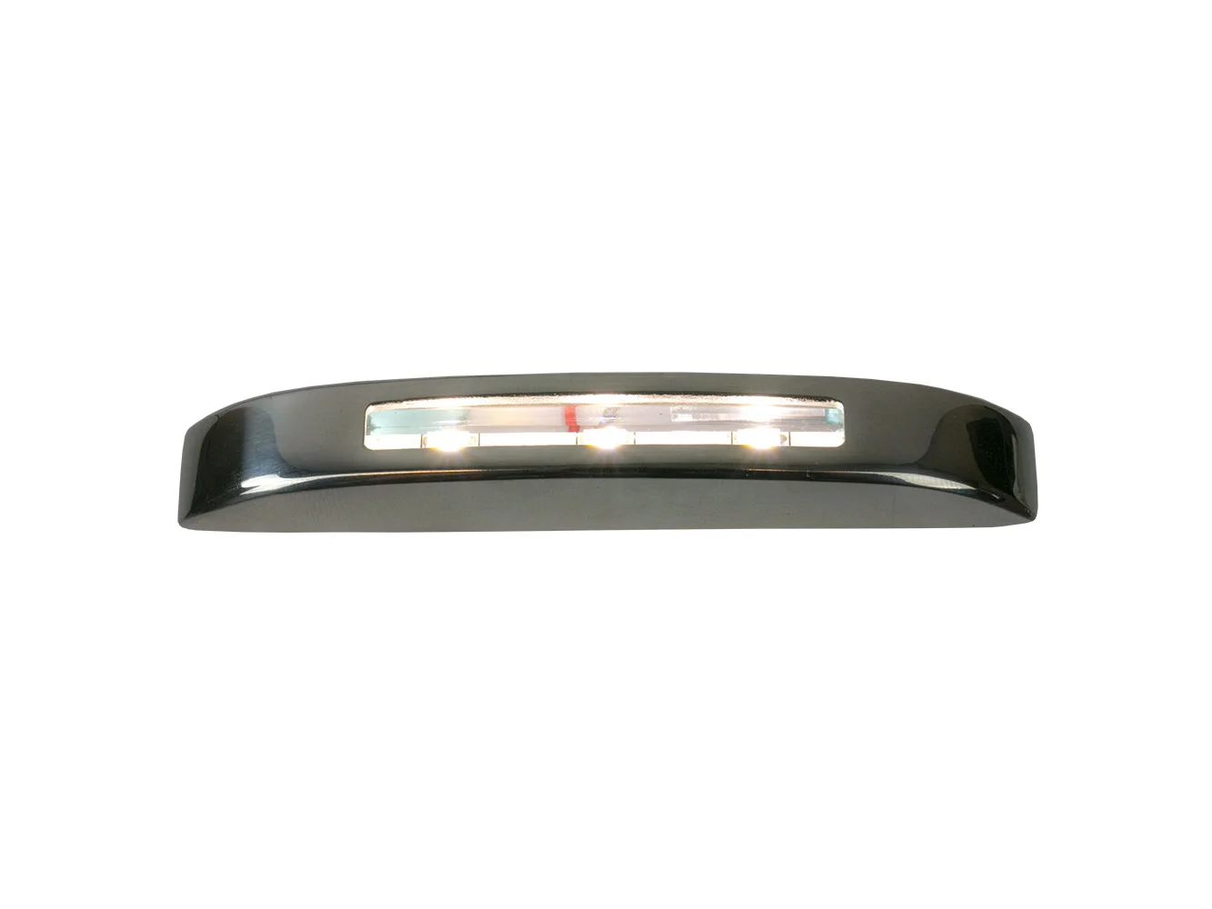 Sea-Dog Deluxe LED Courtesy Light - Front Facing - White