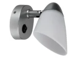 Sea-Dog LED Cabin/Reading Light