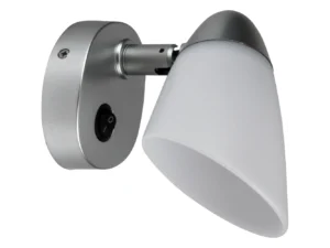 Sea-Dog LED Cabin/Reading Light