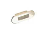 Sea-Dog LED Courtesy Light - White
