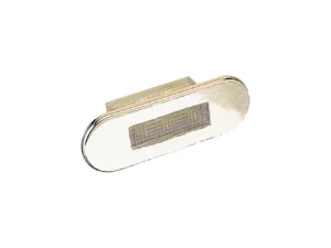 Sea-Dog LED Courtesy Light - White