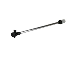 Sea-Dog Fold Down All Around Light - 26"