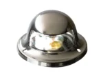 Sea-Dog Stainless Steel Stern Light