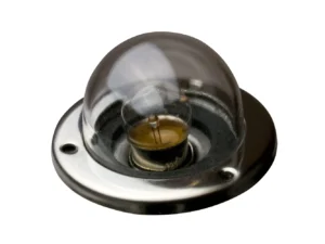 Sea-Dog Stainless Steel All Around Light