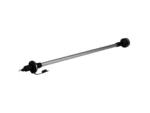 Sea-Dog LED Removable Telescopic All Around Light - 26" - 48"