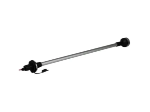 Sea-Dog LED Removable Telescopic All Around Light - 26" - 48"