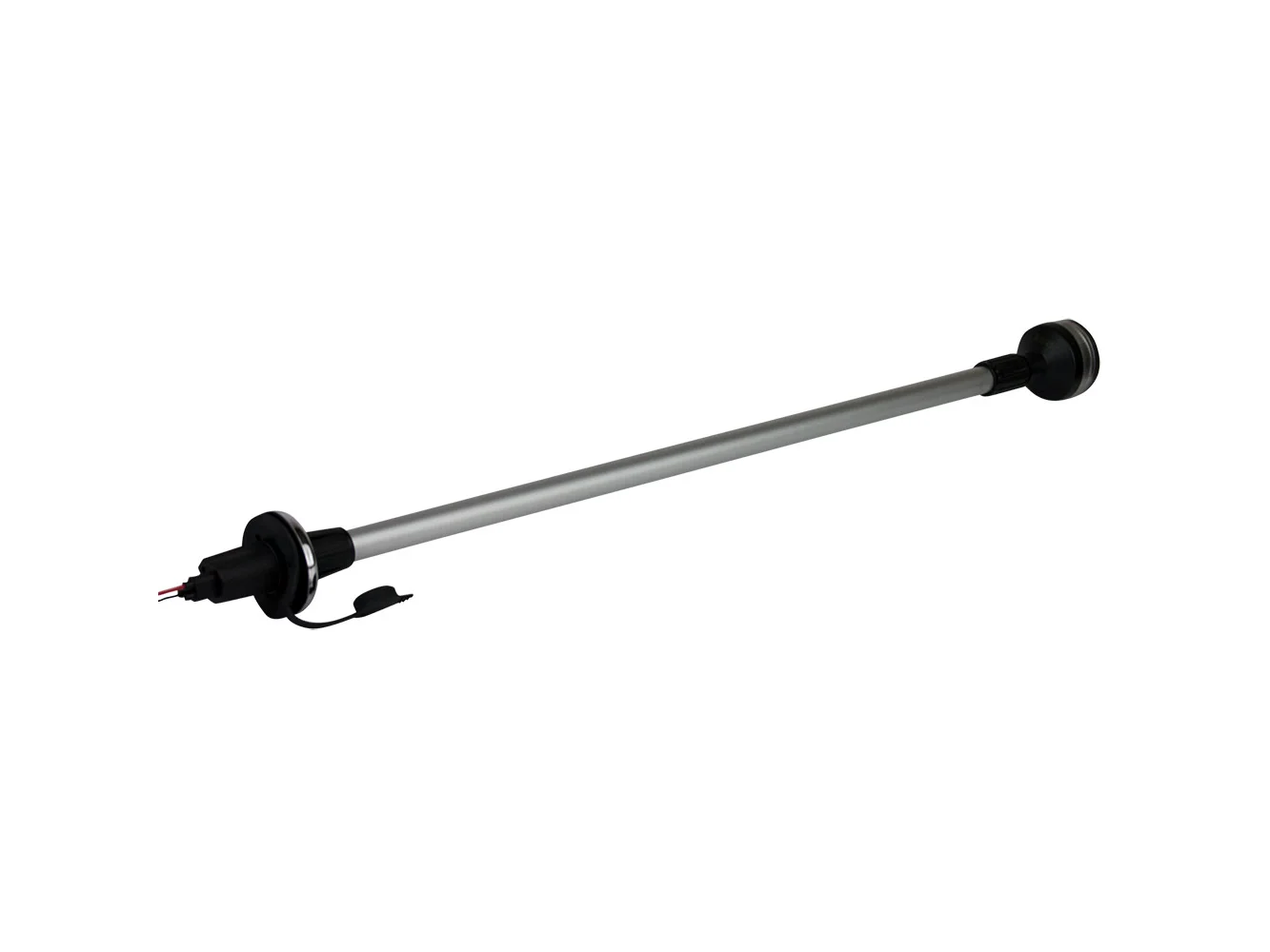Sea-Dog LED Removable Telescopic All Around Light - 26" - 48"