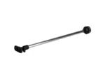 Sea-Dog LED Fold Down All Around Light f/Pontoon Boat - 24"