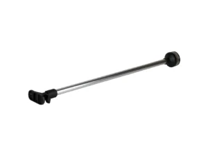 Sea-Dog LED Fold Down All Around Light f/Pontoon Boat - 24"