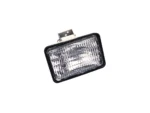 Sea-Dog Halogen Flood Light - 55W/12V - 7"