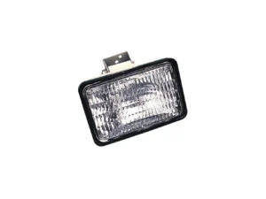 Sea-Dog Halogen Flood Light - 55W/12V - 7"