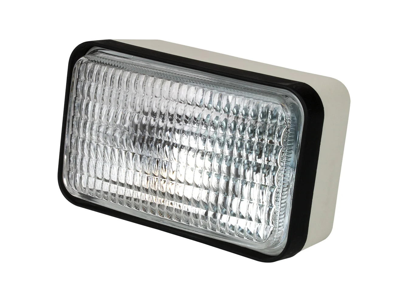 Sea-Dog Halogen Flood Light - 55W/12V - 6"