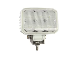 Sea-Dog LED Rectangular Flood Light - 1500 Lumens