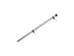 Sea-Dog Stainless Steel Replacement Flag Pole - 17"
