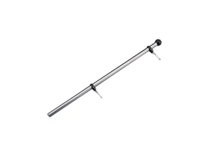 Sea-Dog Stainless Steel Replacement Flag Pole - 17"