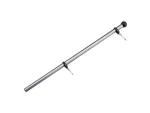 Sea-Dog Stainless Steel Replacement Flag Pole - 1/2"x30"
