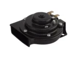 Sea-Dog Hidden Mount Mini Compact Horn