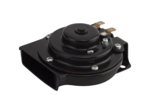 Sea-Dog Hidden Mount Mini Compact Horn