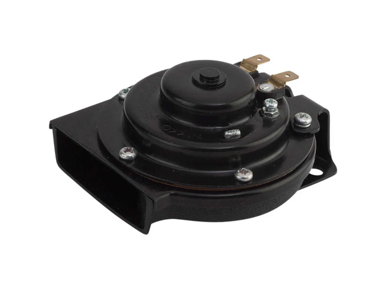 Sea-Dog Hidden Mount Mini Compact Horn
