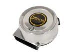 Sea-Dog Max Blast Single Mini Compact Horn