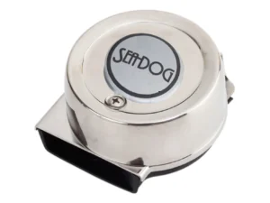 Sea-Dog Single Mini Compact Horn
