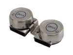 Sea-Dog Twin Mini Compact Horn
