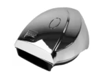 Sea-Dog Sonic Mini Compact Horn - Chrome