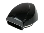 Sea-Dog Sonic Mini Compact Horn - Black