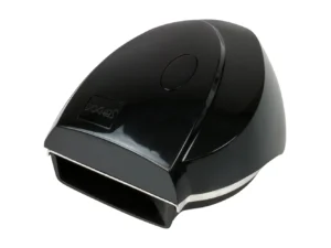Sea-Dog Sonic Mini Compact Horn - Black