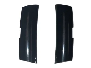 Fusion S00-00522-04 Fusion MS-RA205/50 Screw Cover